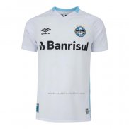 2ª Camiseta Gremio 2022