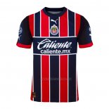 3ª Camiseta Guadalajara 2022-2023