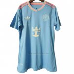 3ª Camiseta Inter Miami Mujer 2025