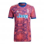 3ª Camiseta Juventus 2022-2023