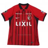 1ª Camiseta Kashima Antlers 2023