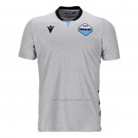 1ª Camiseta Lazio Portero 2021-2022