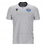 1ª Camiseta Lazio Portero 2021-2022