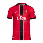 1ª Camiseta Mallorca 2025-2026