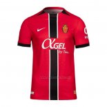 1ª Camiseta Mallorca 2025-2026