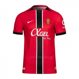 1ª Camiseta Mallorca 2025-2026