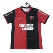 1ª Camiseta Newell's Old Boys 2022