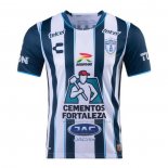 1ª Camiseta Pachuca 2023-2024