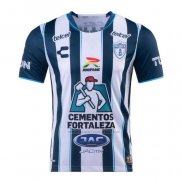 1ª Camiseta Pachuca 2023-2024