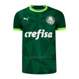 1ª Camiseta Palmeiras 2023