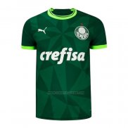 1ª Camiseta Palmeiras 2023