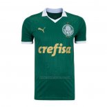 1ª Camiseta Palmeiras 2024