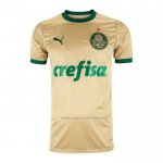 3ª Camiseta Palmeiras 2024