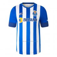 1ª Camiseta Porto 2022-2023