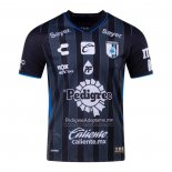 2ª Camiseta Queretaro 2023-2024