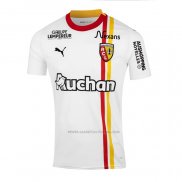 3ª Camiseta RC Lens 2023-2024