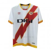 1ª Camiseta Rayo Vallecano 2023-2024