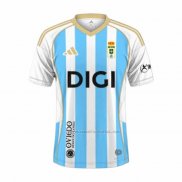 3ª Camiseta Real Oviedo 2025-2026