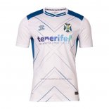 1ª Camiseta Tenerife 2025-2026