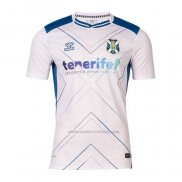 1ª Camiseta Tenerife 2025-2026