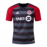 1ª Camiseta Toronto 2023-2024