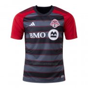 1ª Camiseta Toronto 2023-2024