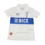 1ª Camiseta Universidad Catolica 2023