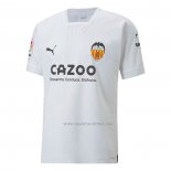 1ª Camiseta Valencia 2022-2023