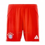 1ª Pantalones Bayern Munich 2025-2026