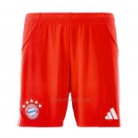 1ª Pantalones Bayern Munich 2025-2026