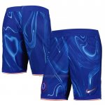 1ª Pantalones Chelsea 2024-2025