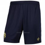 3ª Pantalones Juventus 2024-2025