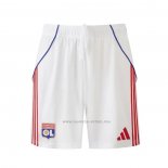 Pantalones Lyon 1ª 2025-2026