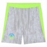 Pantalones Manchester City 3ª 2025-2026