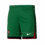 1ª Pantalones Portugal 2024