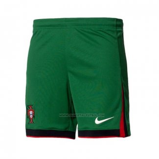 1ª Pantalones Portugal 2024