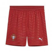 Pantalones Portugal 1ª 2026