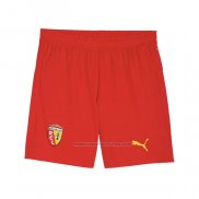 Pantalones RC Lens 1ª 2025-2026
