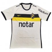 Tailandia 2ª Camiseta AIK 2022