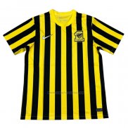 Tailandia 1ª Camiseta Al-Ittihad 2022-2023