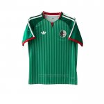 Tailandia 2ª Camiseta Argelia 2026