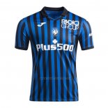 Tailandia 1ª Camiseta Atalanta 2020-2021
