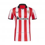 Tailandia 1ª Camiseta Athletic Bilbao 2025-2026