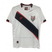 Tailandia 2ª Camiseta Atletico Goianiense 2023