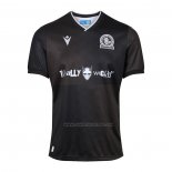 Tailandia 2ª Camiseta Blackburn Rovers 2023-2024