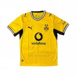 Tailandia 1ª Camiseta Borussia Dortmund 2026-2027