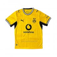 Tailandia 1ª Camiseta Borussia Dortmund 2026-2027