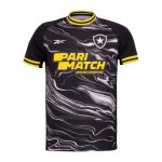 Tailandia 4ª Camiseta Botafogo 2024