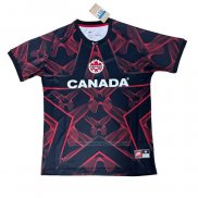 Tailandia Camiseta Canada Portero 2026