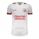 Tailandia 2ª Camiseta Clube Nautico Capibaribe 2024